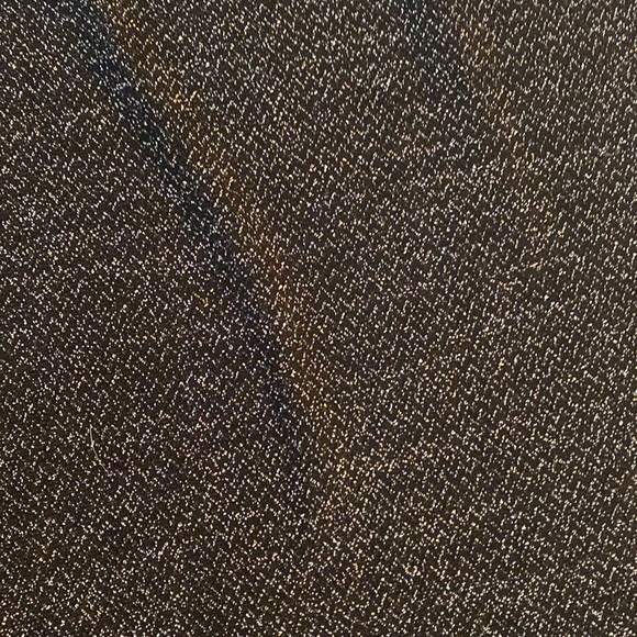 Kendall & Kylie Dress - Picture 2 of 5